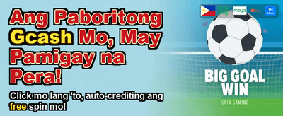 Fastest Payouts in the Philippines