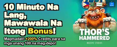 Join AceJili for Mega Jackpots