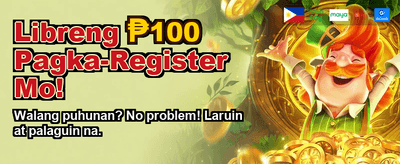 Experience the Best Slots Now
