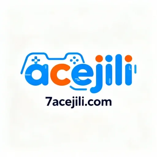 acejililogin.ph Logo